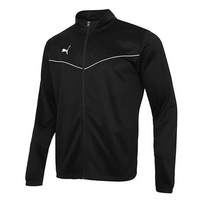Мъжки суитшърт Puma teamRISE