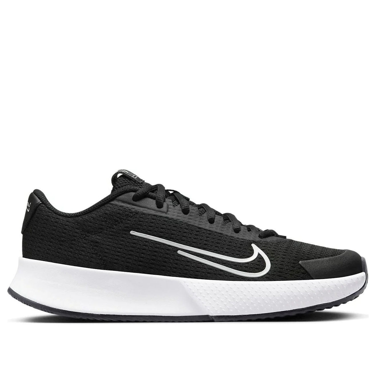 Маратонки Nike Court Vapor Lite 2