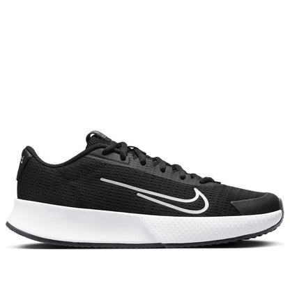 Маратонки Nike Court Vapor Lite 2