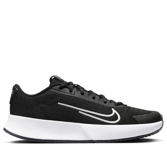 Маратонки Nike Court Vapor Lite 2