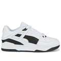 Мъжки маратонки PUMA Slipstream Leather