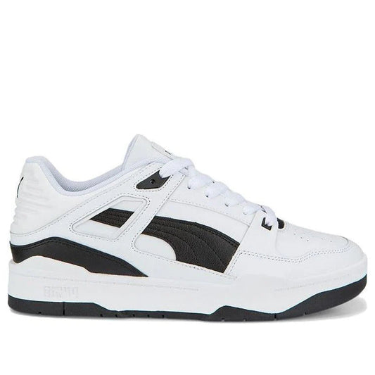 Мъжки маратонки PUMA Slipstream Leather