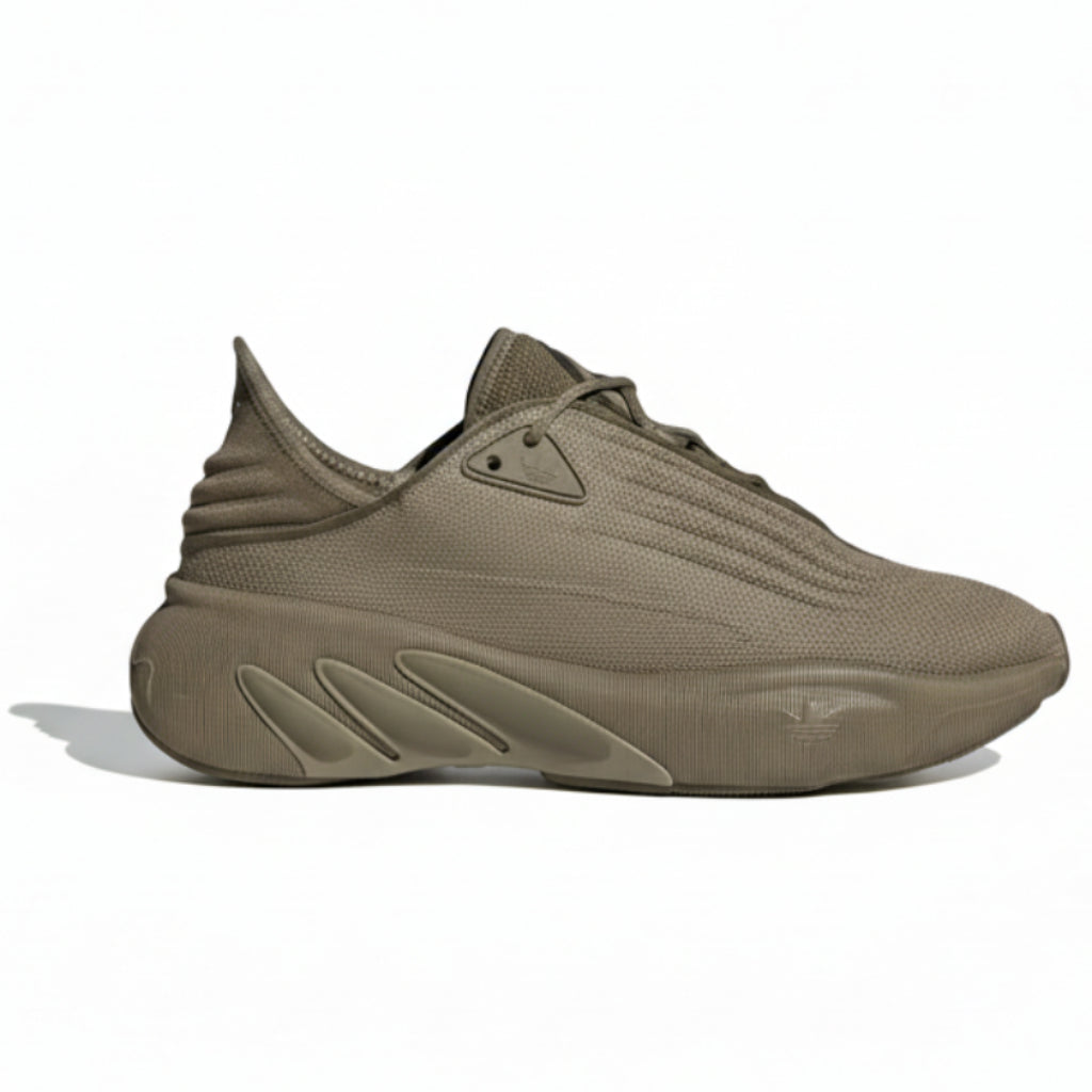 Мъжки маратонки Adidas Adifom SLTN
