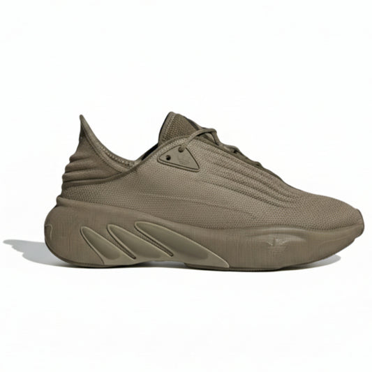 Мъжки маратонки Adidas Adifom SLTN
