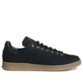 Маратобки Adidas Stan Smith WP