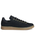 Маратобки Adidas Stan Smith WP