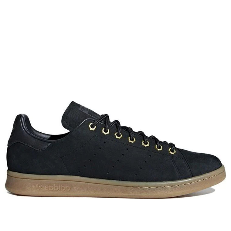 Маратобки Adidas Stan Smith WP