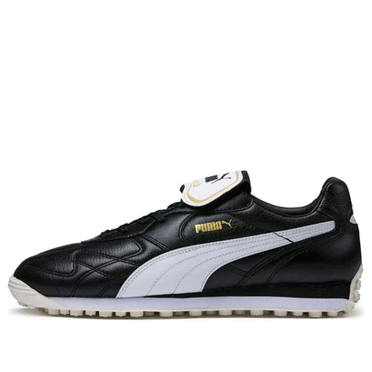 Футболни обувки PUMA King Avanti Premium
