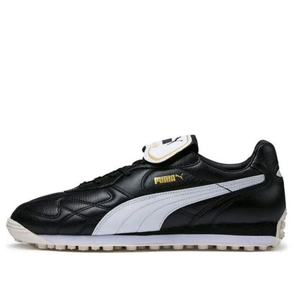 Футболни обувки PUMA King Avanti Premium