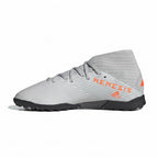 Футболни обувки Аdidas NEMEZIZ 19.3 TF J