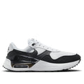 Маратонки Nike Air Max Systm