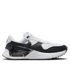 Маратонки Nike Air Max Systm