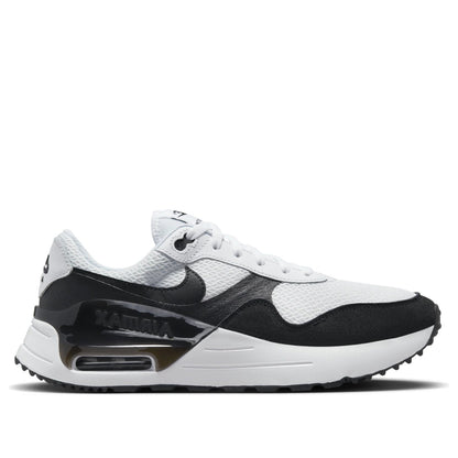 Маратонки Nike Air Max Systm
