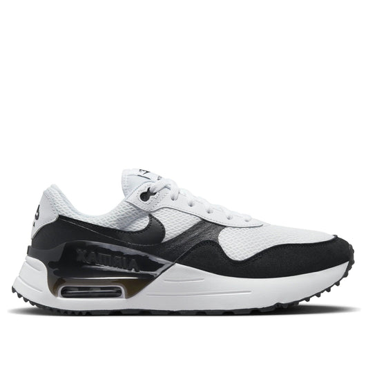 Маратонки Nike Air Max Systm