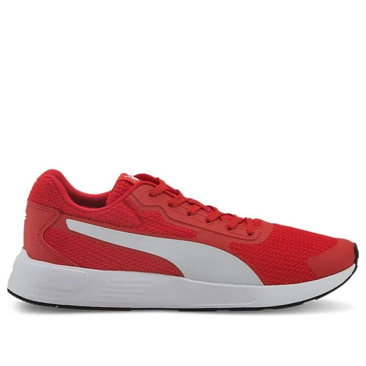 Маратонки PUMA Taper