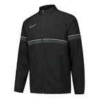 Мъжка ветровка Nike Academy 21