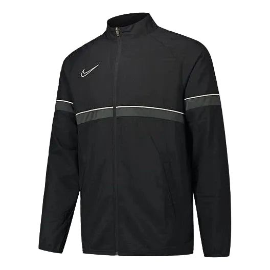 Мъжка ветровка Nike Academy 21