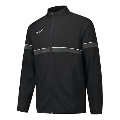Мъжка ветровка Nike Academy 21