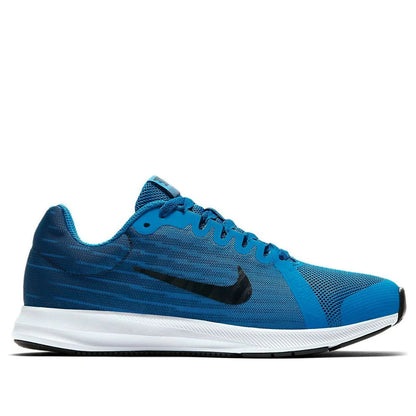 Дамски маратонки Nike Downshifter 8 Low-Top