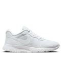 Маратонки Nike Tanjun EasyOn