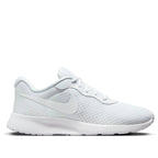 Маратонки Nike Tanjun EasyOn