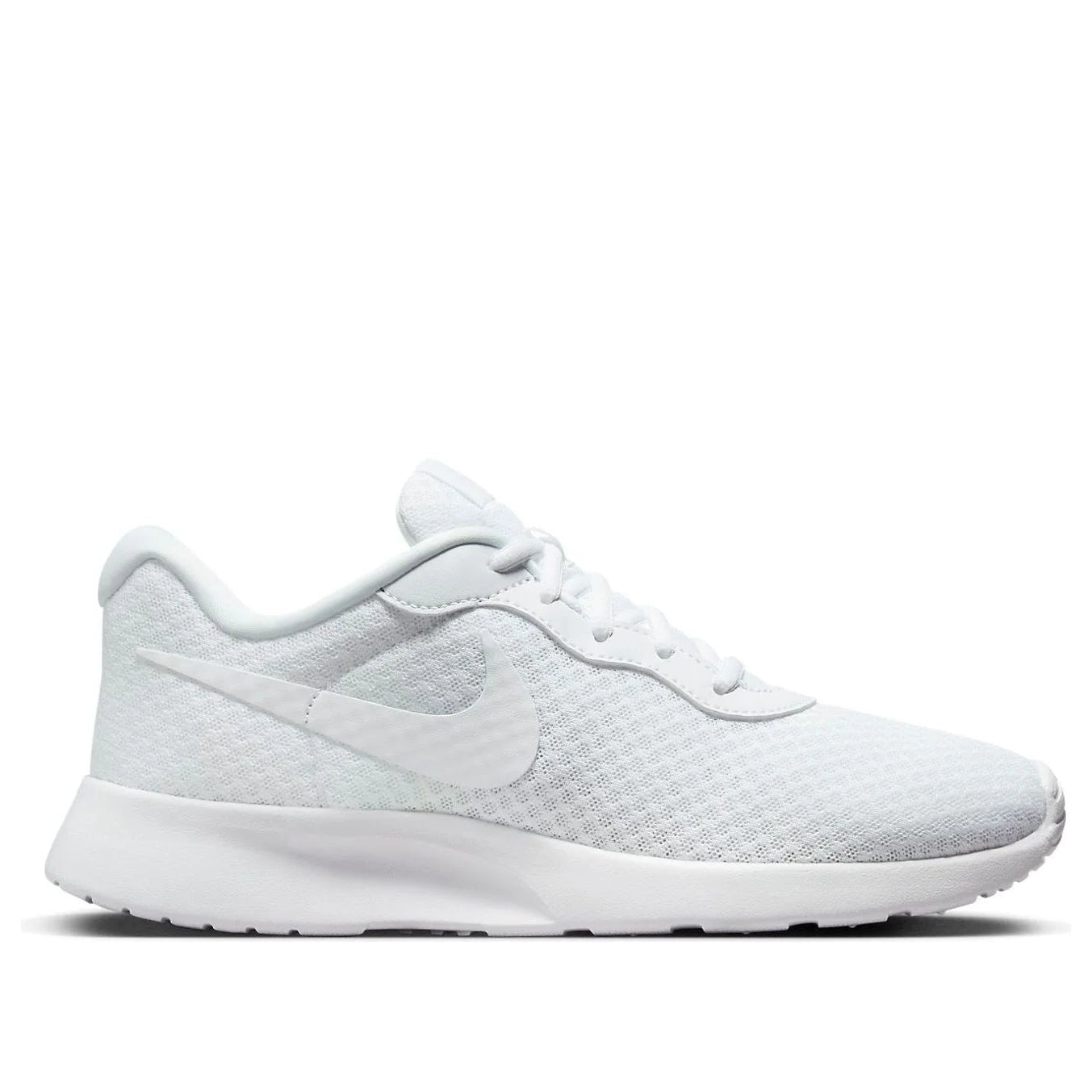 Маратонки Nike Tanjun EasyOn