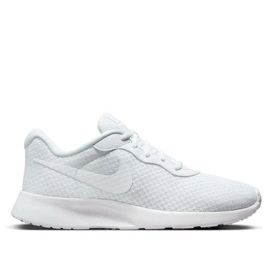 Маратонки Nike Tanjun EasyOn