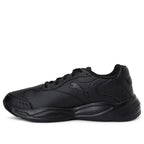 Мъжки маратонки PUMA 90s Runner SL