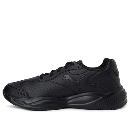 Мъжки маратонки PUMA 90s Runner SL