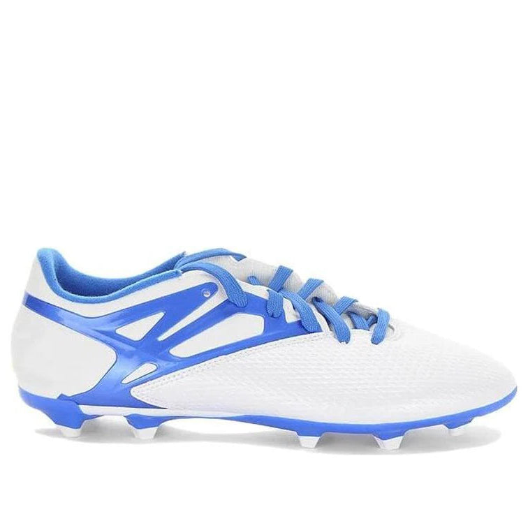 Футболни обувки Adidas Messi 15.3