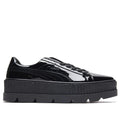 Дамски обувки Puma Fenty x Pointy Creeper Patent