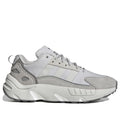 Дамски маратонки Adidas ZX 22 Boost