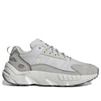 Дамски маратонки Adidas ZX 22 Boost