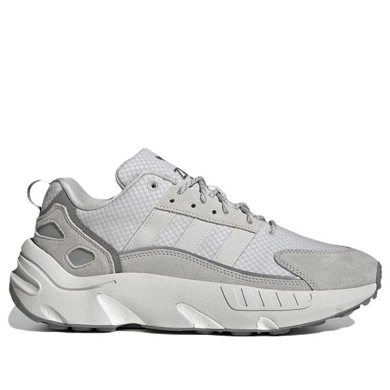 Дамски маратонки Adidas ZX 22 Boost