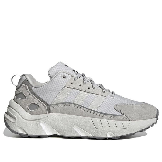 Дамски маратонки Adidas ZX 22 Boost