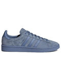 Дамски маратонки Adidas Campus