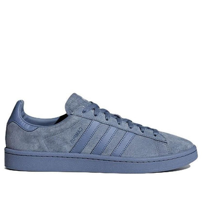 Дамски маратонки Adidas Campus