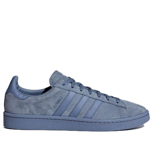 Дамски маратонки Adidas Campus