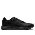 Мъжки маратонки PUMA Escaper SL