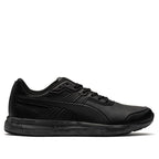 Мъжки маратонки PUMA Escaper SL