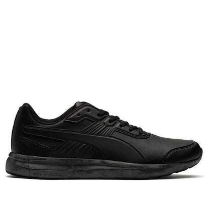 Маратонки PUMA Escaper SL
