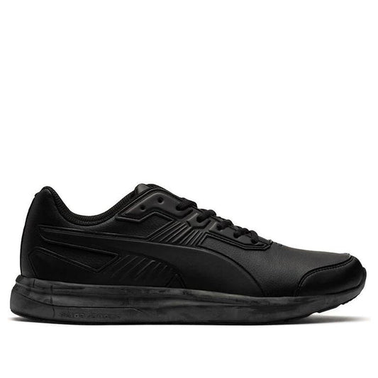 Маратонки PUMA Escaper SL