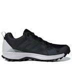 Мъжки обувки Adidas Terrex Tracerocker