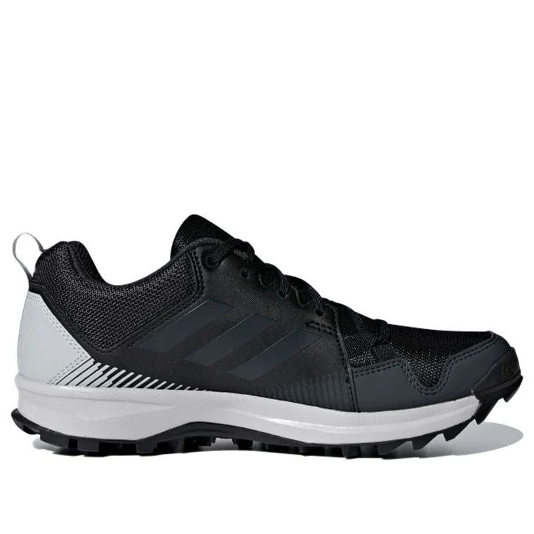 Обувки Adidas Terrex Tracerocker