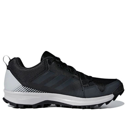 Обувки Adidas Terrex Tracerocker