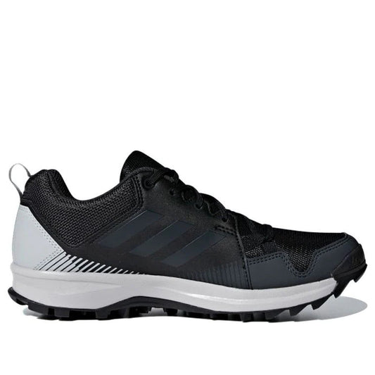 Обувки Adidas Terrex Tracerocker