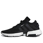 Дамски обувки Adidas POD‑S 3.1