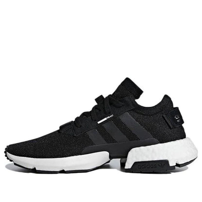 Дамски обувки Adidas POD‑S 3.1