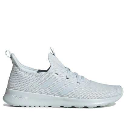 Обувки Adidas Cloudfoam Pure