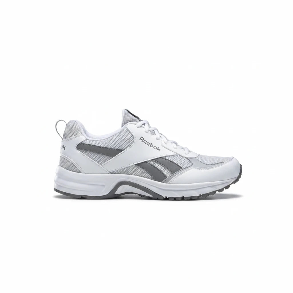 Юношески маратонки Reebok Pheehan 5.0